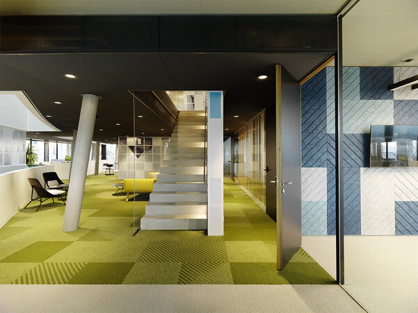 C&P Immobilien AG