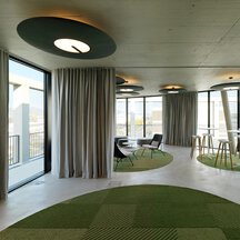C&P Immobilien AG