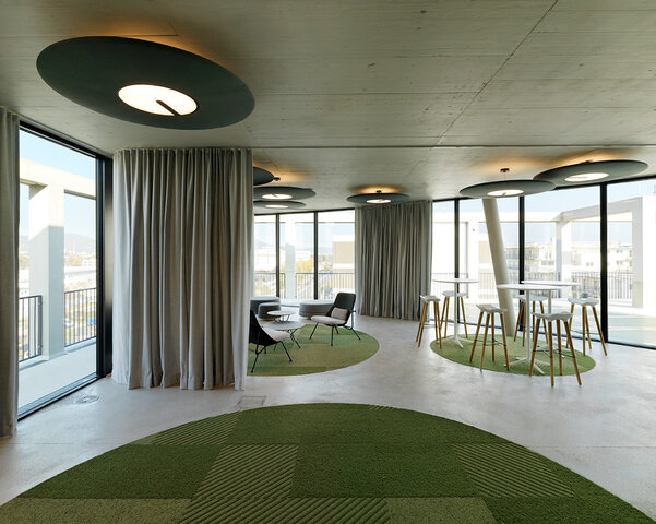 C&P Immobilien AG