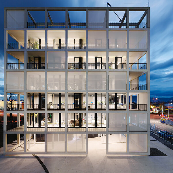 C&P Immobilien AG