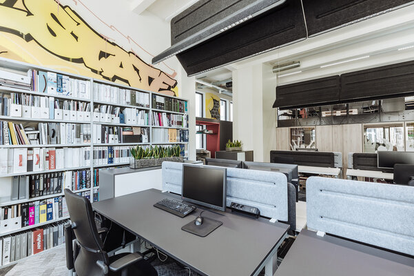 Inter-pool Immobilien GmbH
