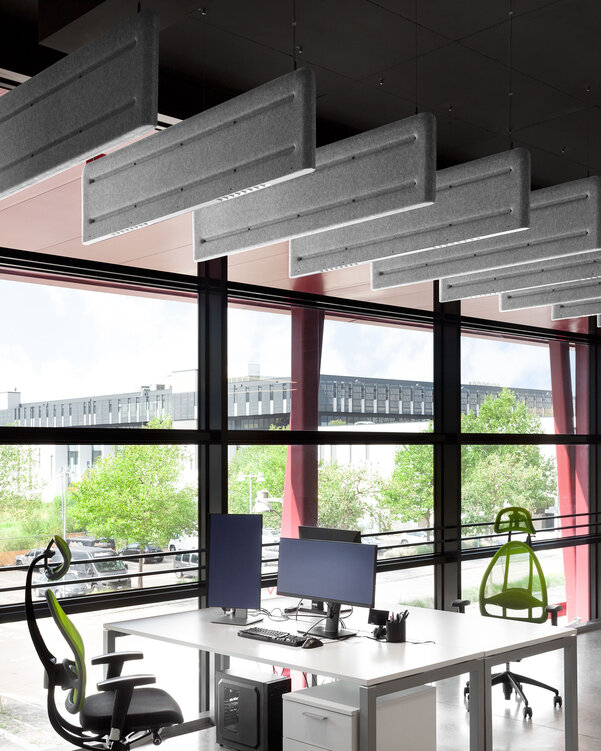 Kreatif Office