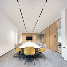 Langzauner GmbH