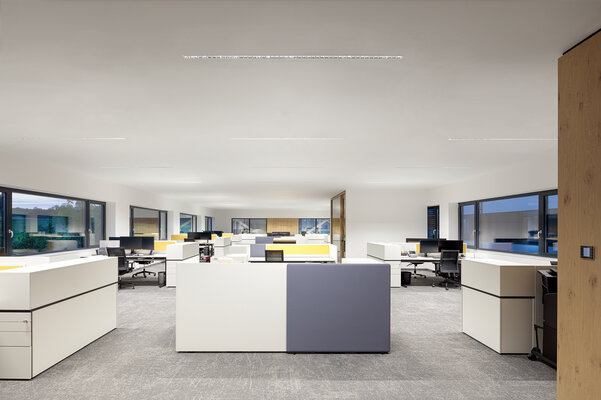 Langzauner GmbH