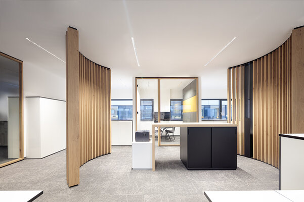 Langzauner GmbH