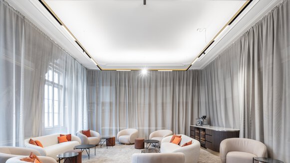 Office Leitner+Leitner