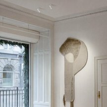 Linie Design, Copenhagen