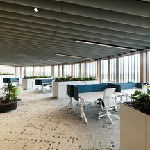 MAM Competence Center
