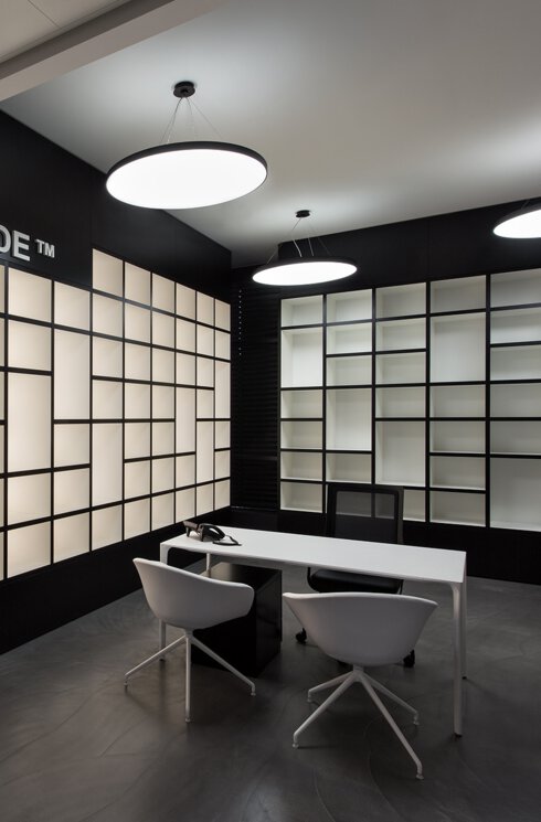 MASCHAGENCY GmbH & Co. kg