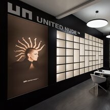 MASCHAGENCY GmbH & Co. kg MASCHAGENCY GmbH & Co. kg