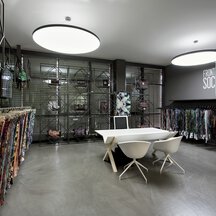 MASCHAGENCY GmbH & Co. kg MASCHAGENCY GmbH & Co. kg