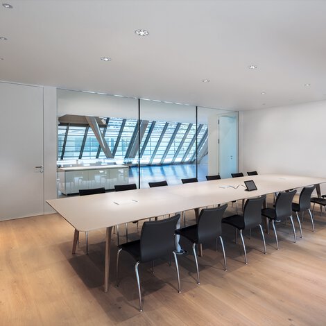 MIBA Forum