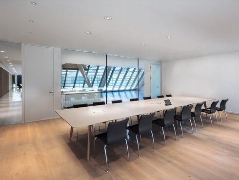 MIBA Forum