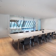 MIBA Forum