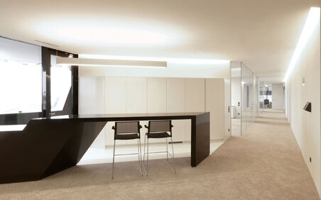 MICHAEL PACHLEITNER GROUP