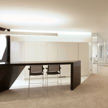 MICHAEL PACHLEITNER GROUP