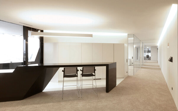 MICHAEL PACHLEITNER GROUP