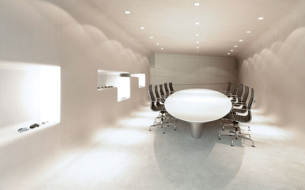 MICHAEL PACHLEITNER GROUP
