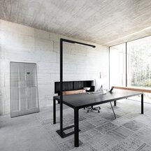 möbelbau breitenthaler gmbh