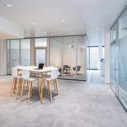 Natixis