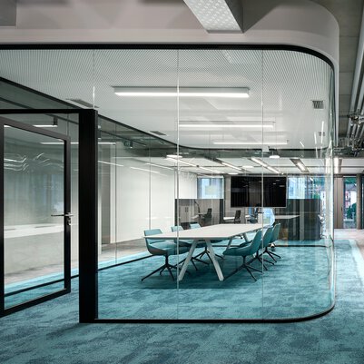 NOI Techpark