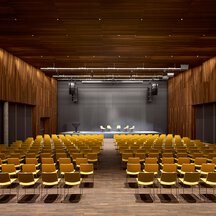NOI Techpark