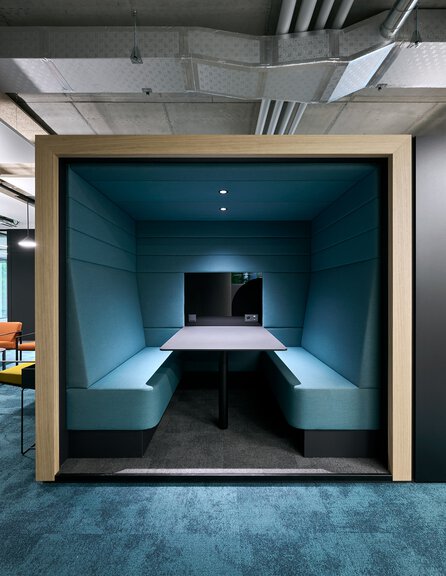 NOI Techpark