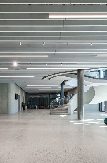 NOI Techpark