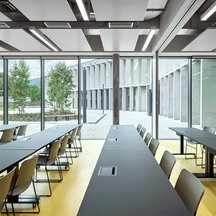 NOI Techpark