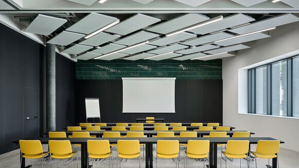 NOI Techpark