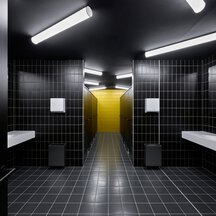NOI Techpark