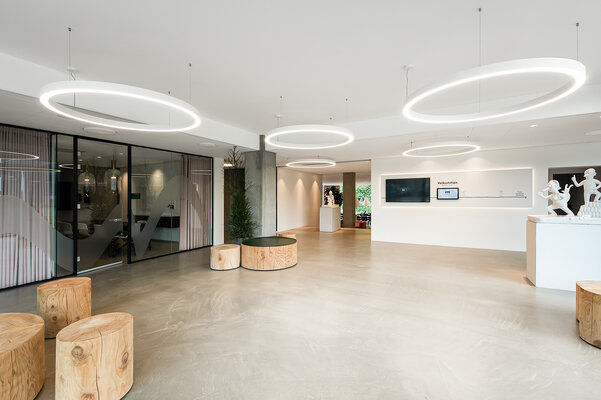 Office Normal