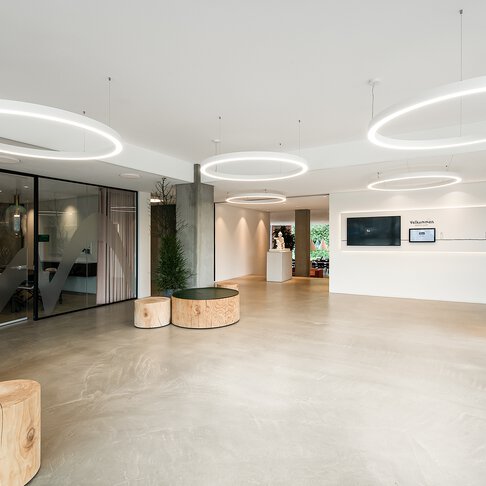 Office Normal