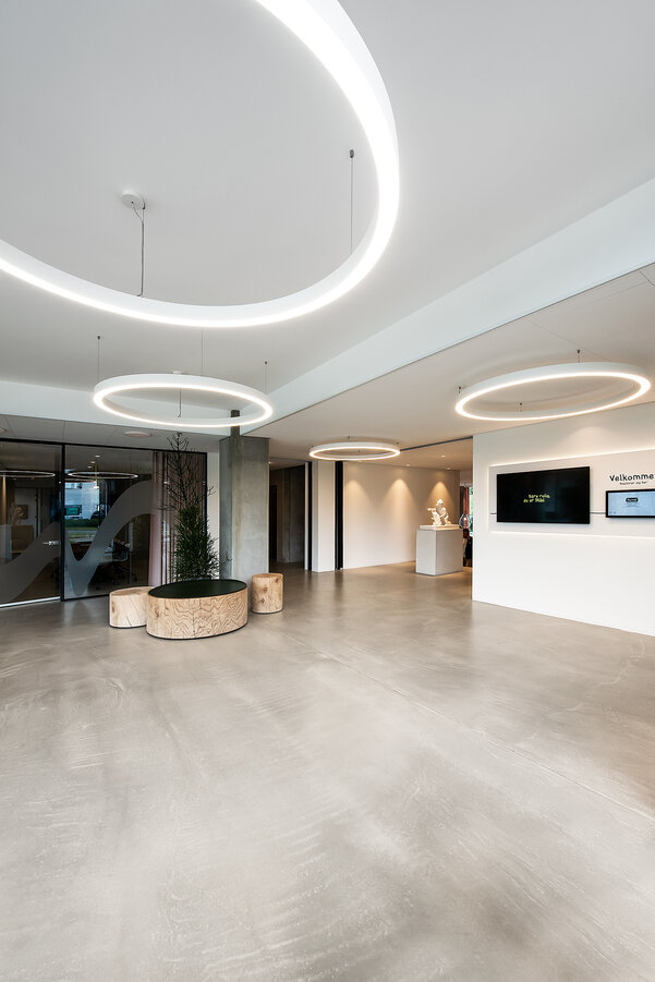 Office Normal