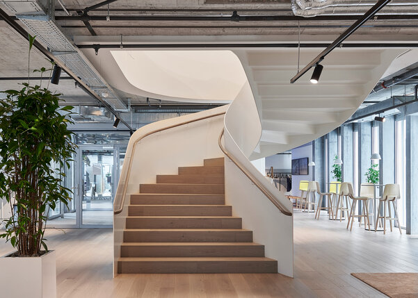 Novo Nordisk