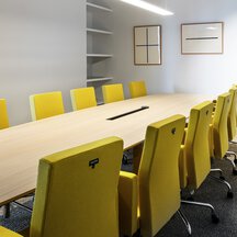 Office Kortrijk