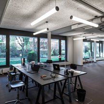 Coop Genossenschaft