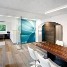 Office Gemüsekiste