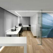 Office Gemüsekiste