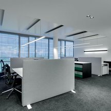 Office Munich