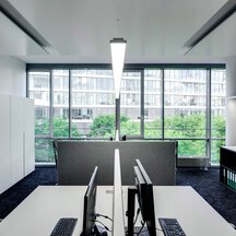 Office Munich