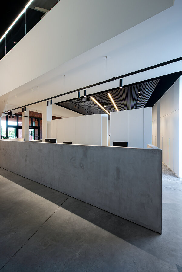 Office Nelissen