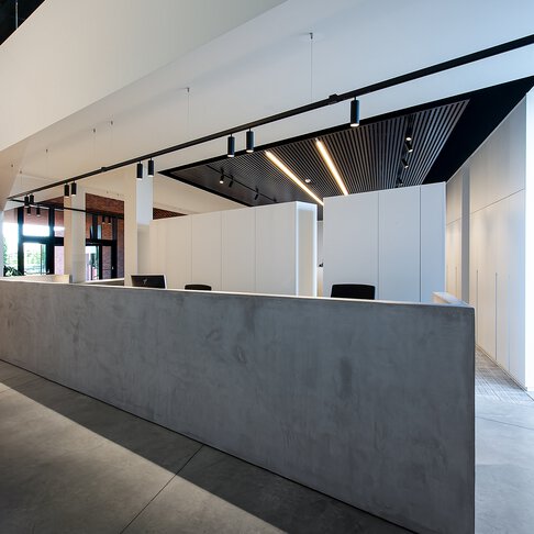 Office Nelissen