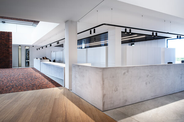 Office Nelissen