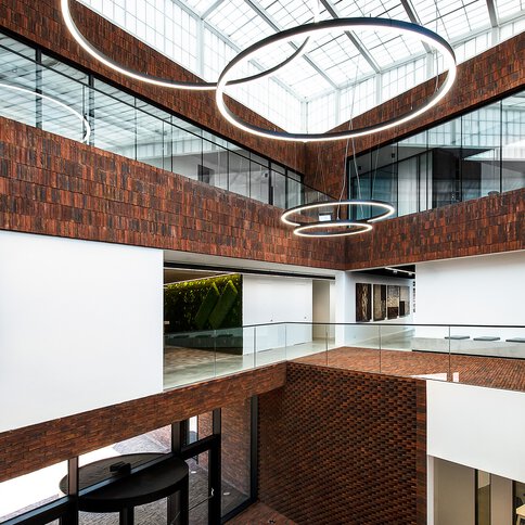 Office Nelissen
