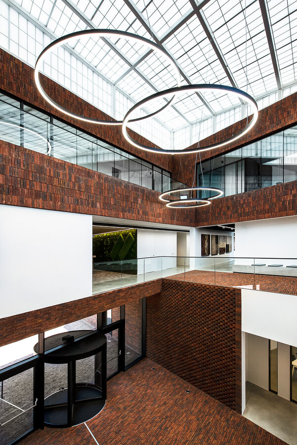 Office Nelissen