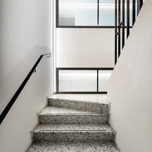 Office Stadsbader