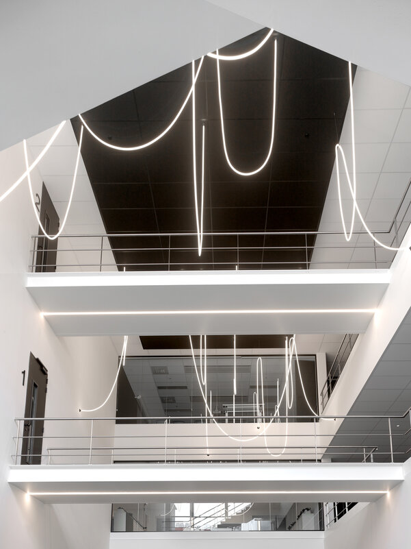 Office TVH