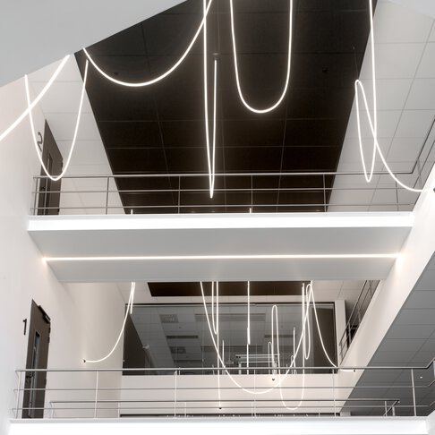 Office TVH