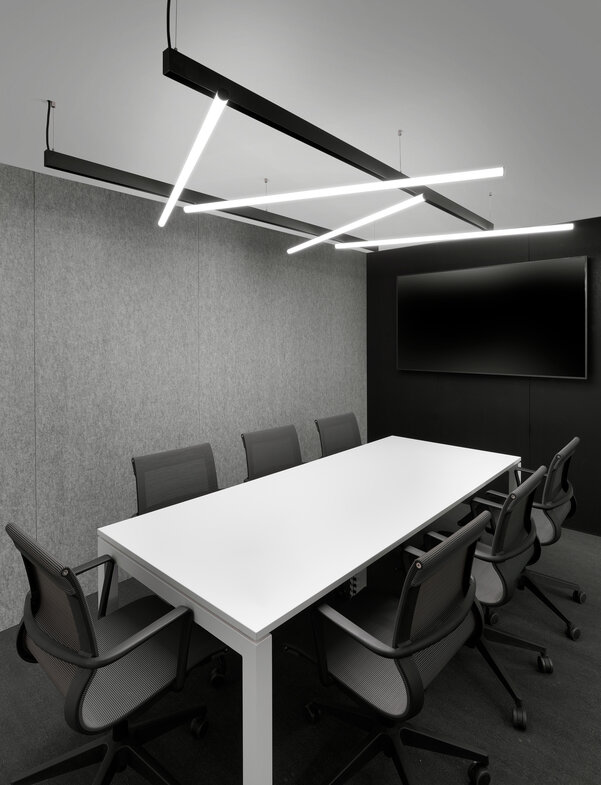 Office TVH